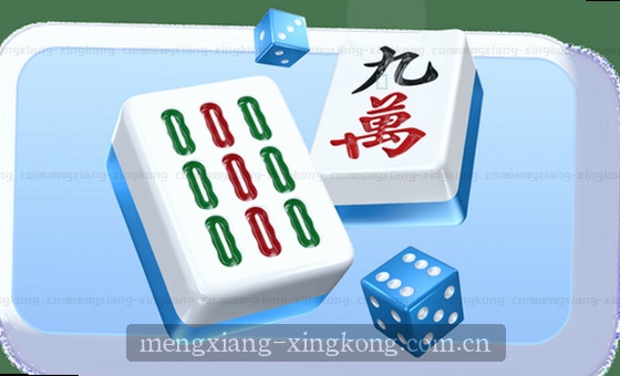 卡片展示内容，准确判断主题